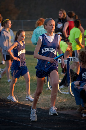 AMS Track Meet [04-12-11]-129