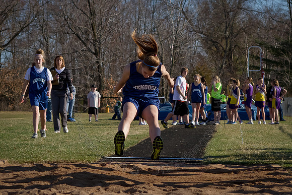 AMS Track Meet [04-12-11]-029