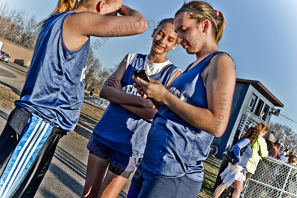 AMS Track Meet [04-12-11]-105