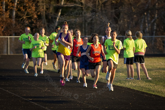 AMS Track Meet [04-12-11]-107