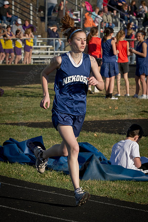 AMS Track Meet [04-12-11]-063