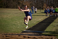AMS Track Meet [04-12-11]-013