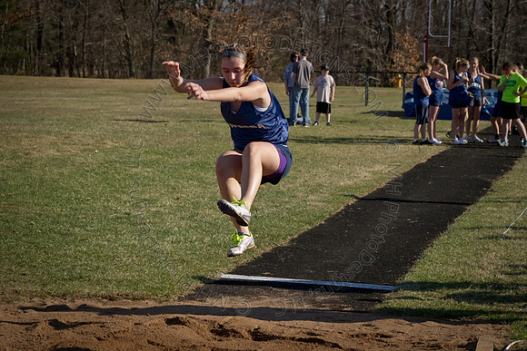 AMS Track Meet [04-12-11]-013