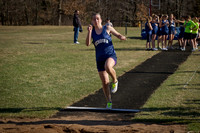 AMS Track Meet [04-12-11]-010