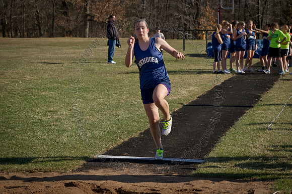 AMS Track Meet [04-12-11]-010