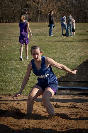 AMS Track Meet [04-12-11]-021