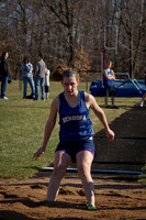 AMS Track Meet [04-12-11]-008