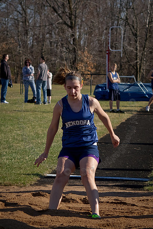 AMS Track Meet [04-12-11]-008