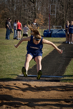 AMS Track Meet [04-12-11]-025