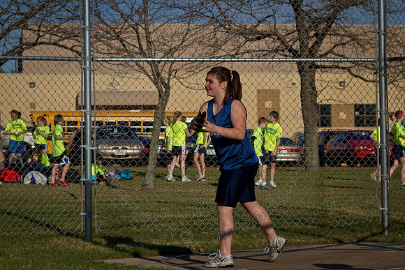 AMS Track Meet [04-12-11]-056