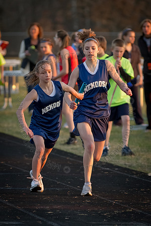 AMS Track Meet [04-12-11]-124