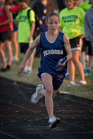 AMS Track Meet [04-12-11]-125