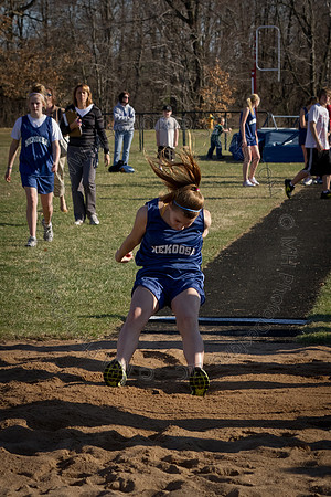 AMS Track Meet [04-12-11]-035