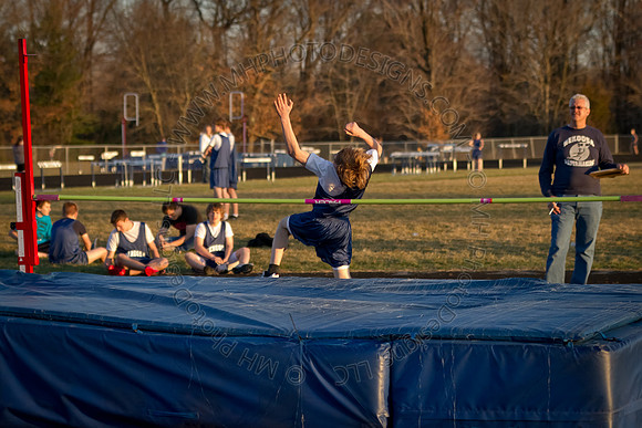 AMS Track Meet [04-12-11]-116