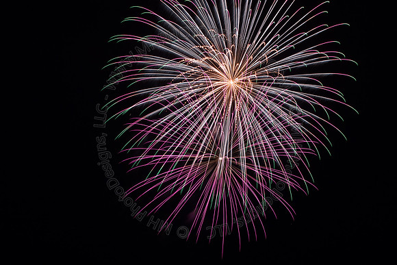 Fireworks 2014-012