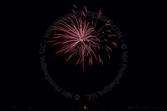 Fireworks 2014-002