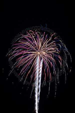 Fireworks 2014-021