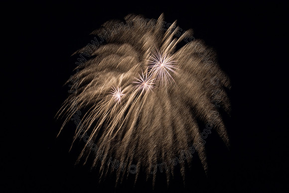 Fireworks 2014-007