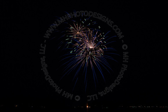 Fireworks 2014-001