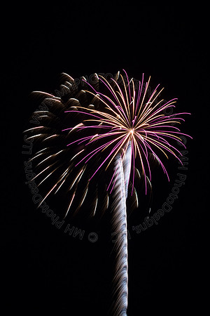 Fireworks 2014-016