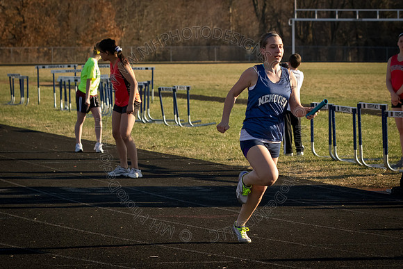 AMS Track Meet [04-12-11]-091
