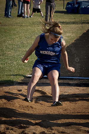 AMS Track Meet [04-12-11]-026