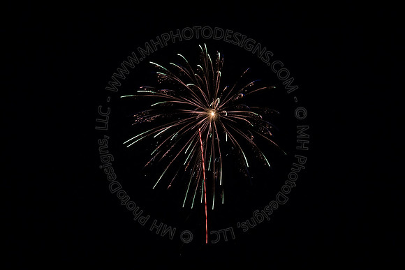 Fireworks 2014-018