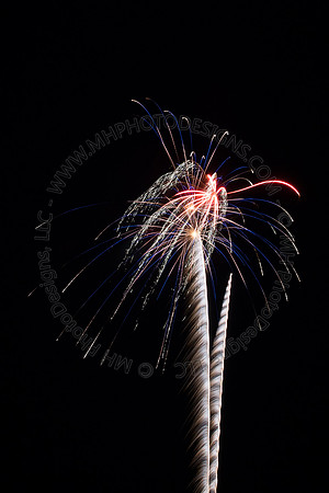 Fireworks 2014-017