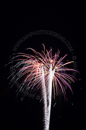 Fireworks 2014-015