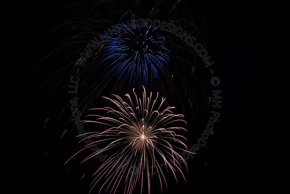 Fireworks 2014-006