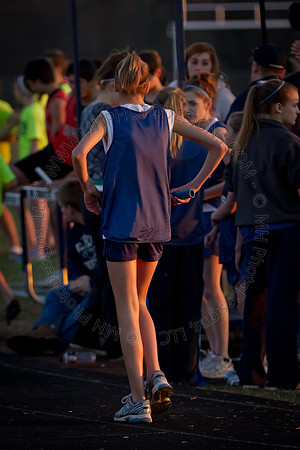AMS Track Meet [04-12-11]-130