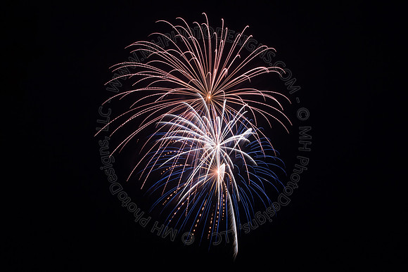 Fireworks 2014-013