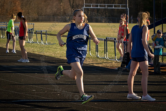 AMS Track Meet [04-12-11]-088