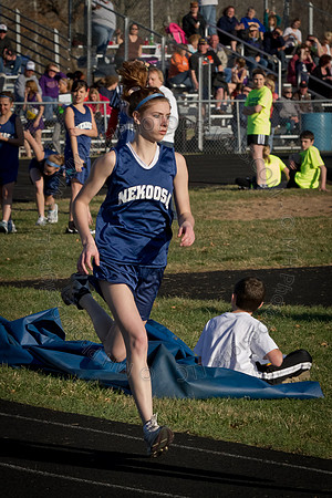 AMS Track Meet [04-12-11]-060