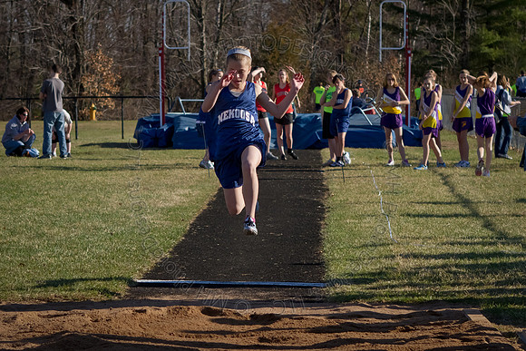 AMS Track Meet [04-12-11]-038