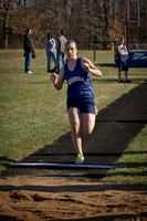 AMS Track Meet [04-12-11]-015