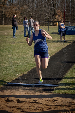 AMS Track Meet [04-12-11]-015