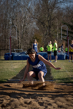 AMS Track Meet [04-12-11]-044
