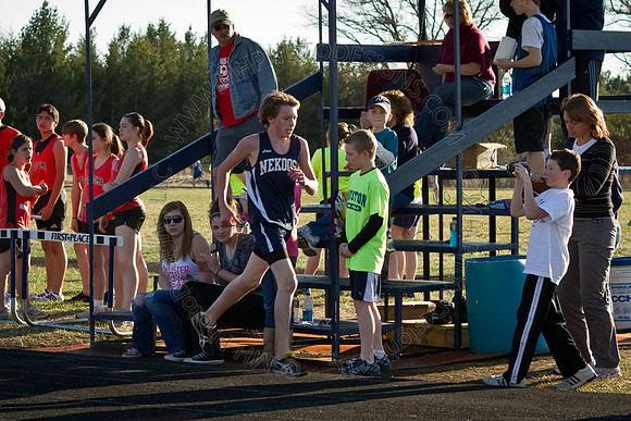 AMS Track Meet [04-12-11]-076