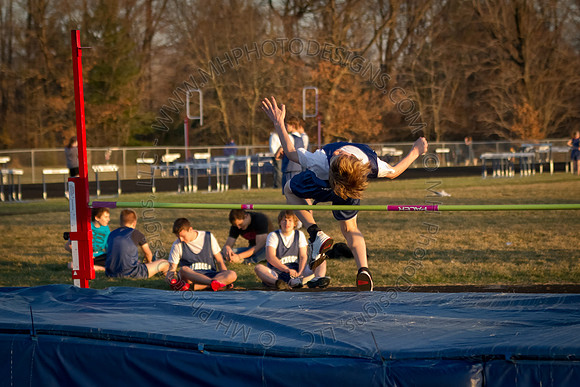 AMS Track Meet [04-12-11]-117