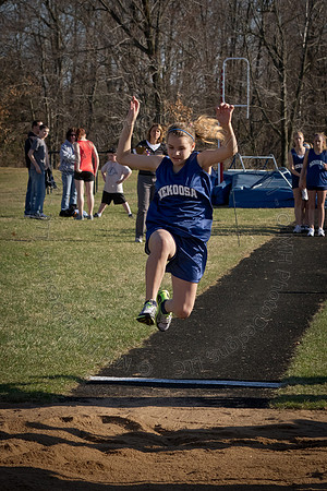 AMS Track Meet [04-12-11]-023