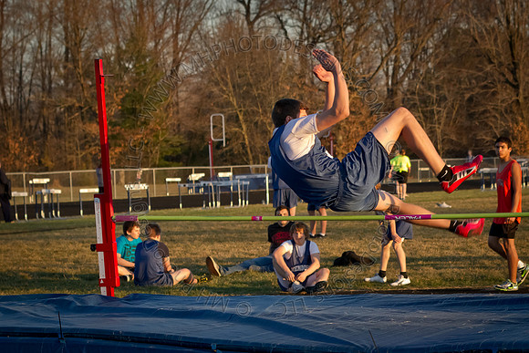 AMS Track Meet [04-12-11]-120