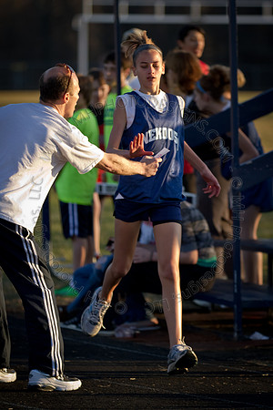 AMS Track Meet [04-12-11]-114