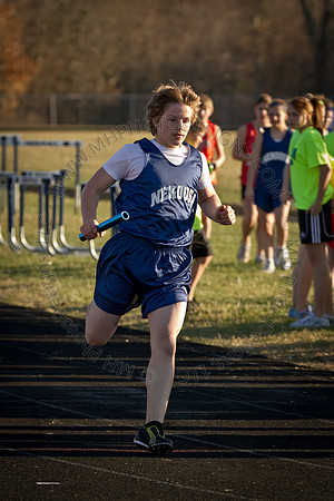 AMS Track Meet [04-12-11]-100
