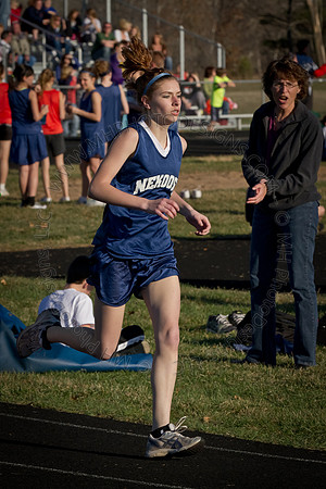 AMS Track Meet [04-12-11]-064