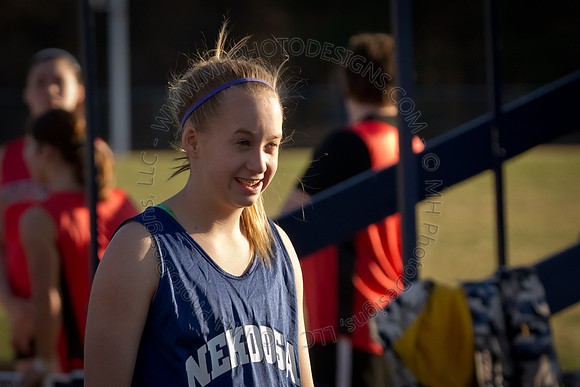 AMS Track Meet [04-12-11]-085