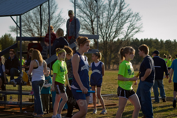 AMS Track Meet [04-12-11]-079