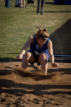 AMS Track Meet [04-12-11]-027