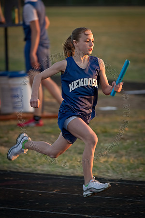 AMS Track Meet [04-12-11]-126