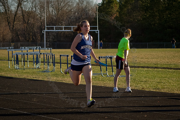 AMS Track Meet [04-12-11]-083